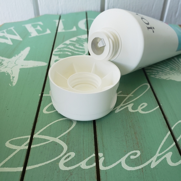 Vor Perfecting Prism Lock In Hair Color Treatment Hair Sealing Extender NWT - Picture 4 of 5